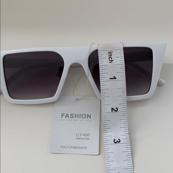 🆕 🆑 SUNGLASSES - Picture 6 of 7